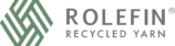 ROLEFIN | Exclusive Sustainable Performance Yarn
